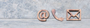 Integrativecraniopraxis Infos